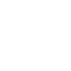 Klayvi Logo