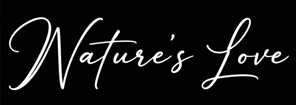 Klayvi - Nature's Love