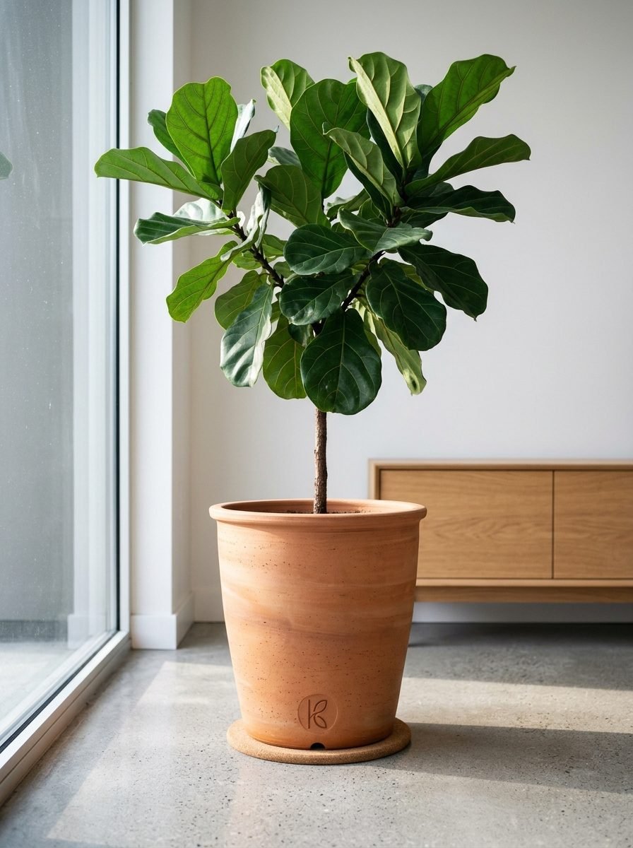 Biophilic_Planter_Large KL-DC-003 Image 6