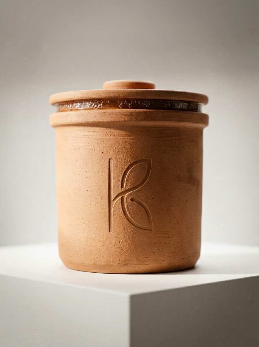 Fermentation_crock_KL-SP-007 Image 1