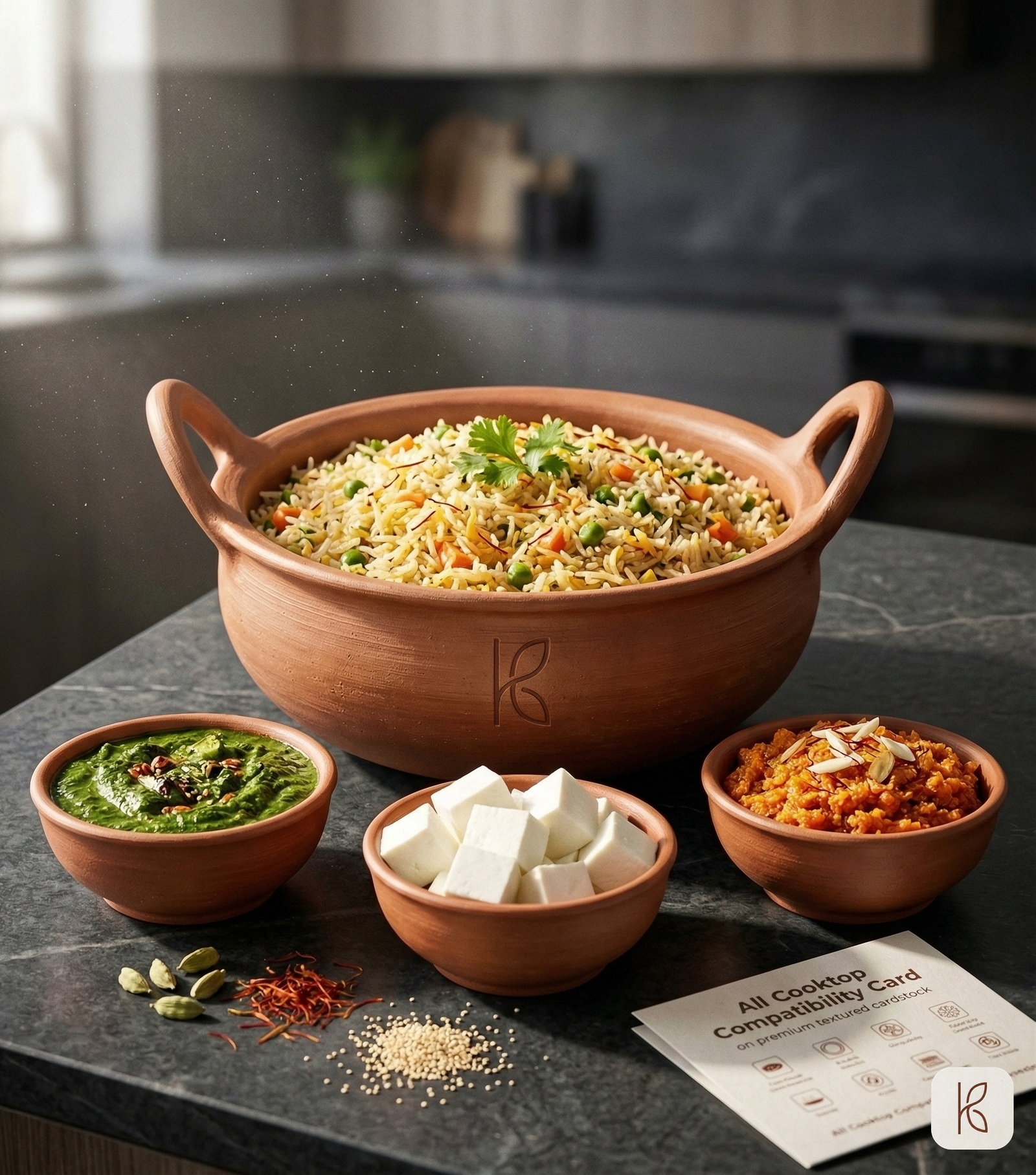 Gemini_Generated_Image_wqrmz5wqrmz5wqrm