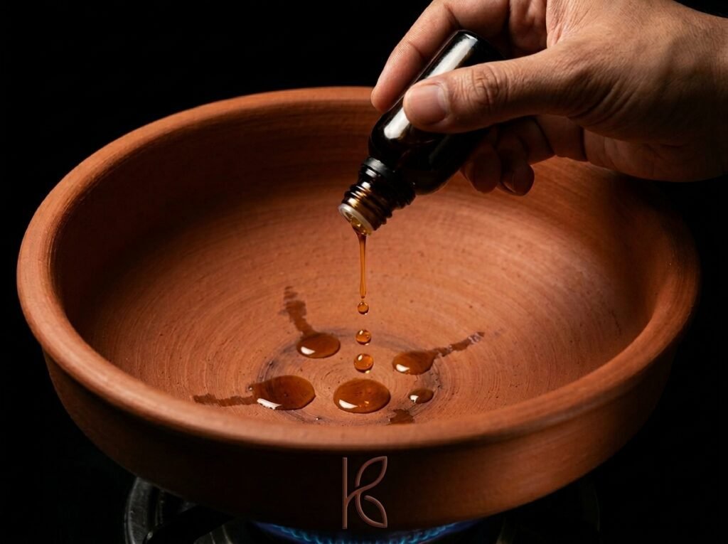 Hand_holding_dropper_Klayvi