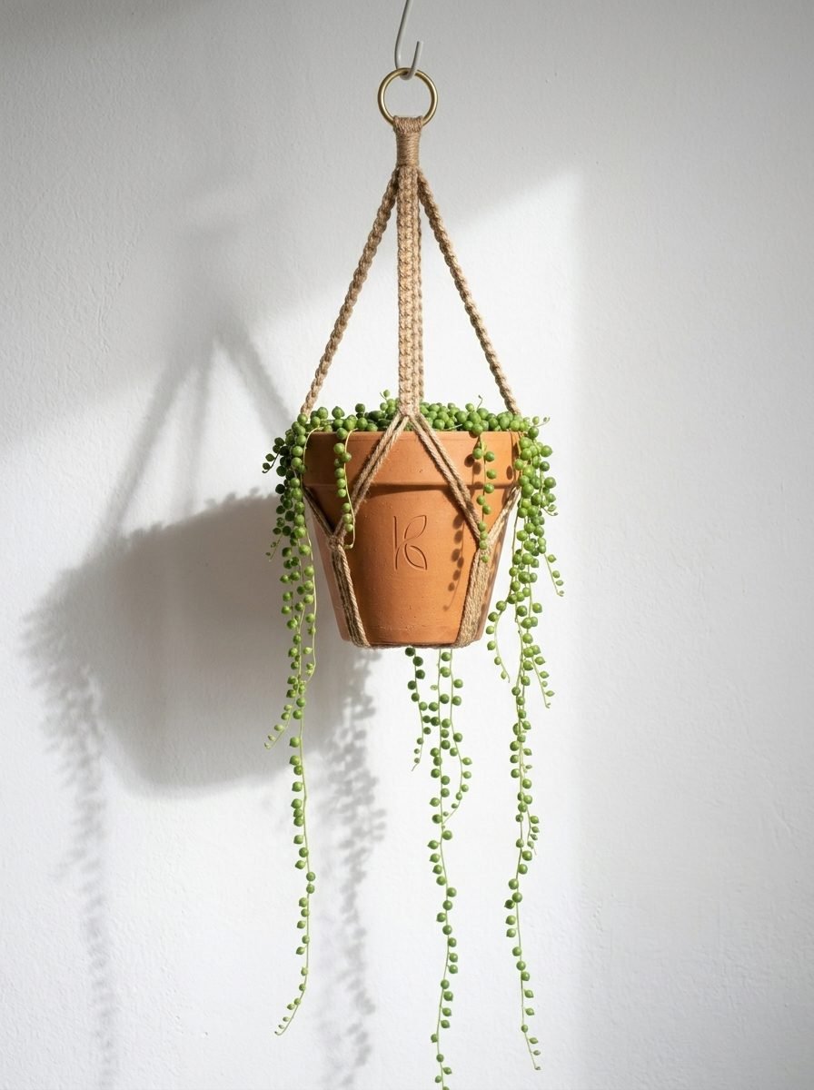 Hanging_planter KL-DC-005 Image 6