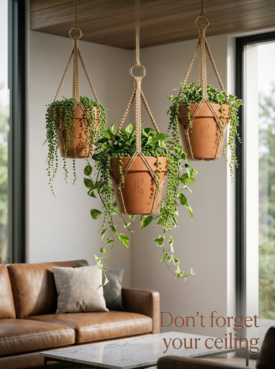 Hanging_planter KL-DC-005 Image 8