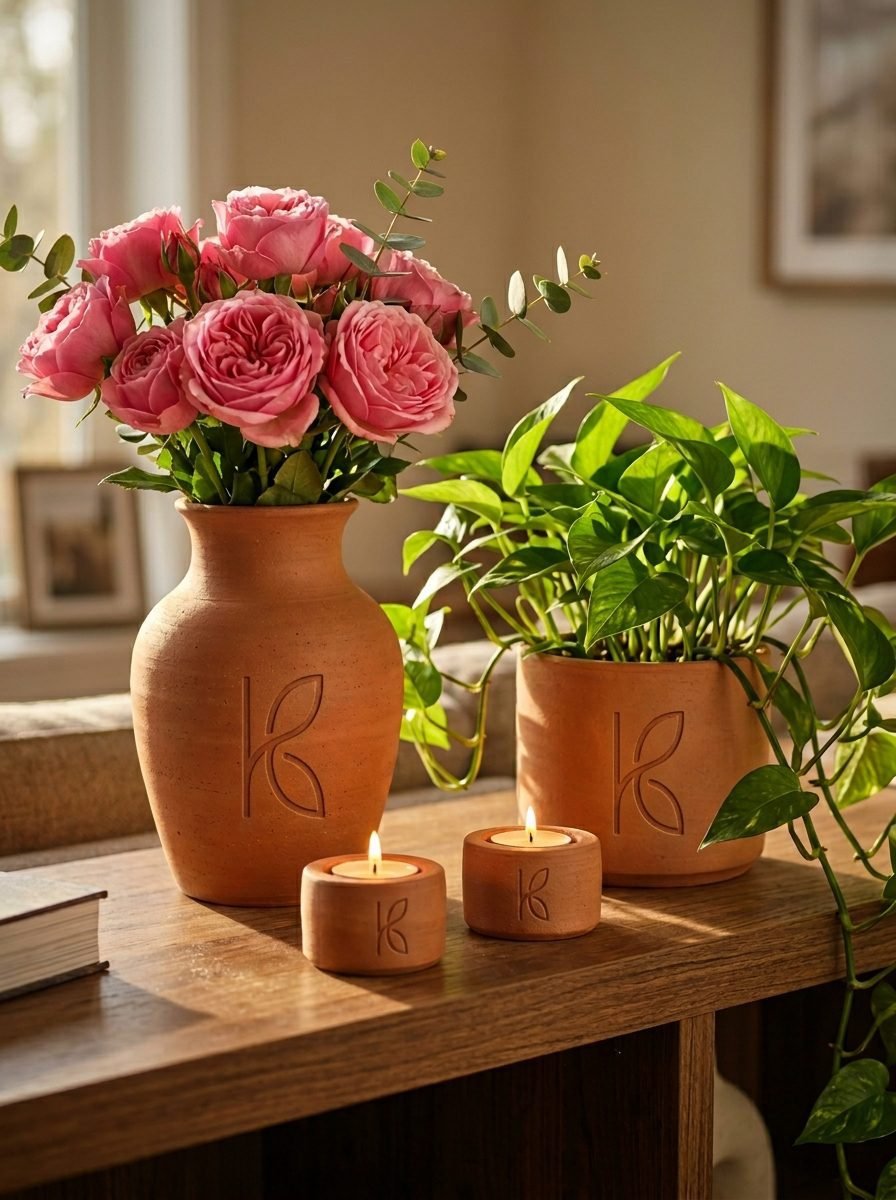 Home_decor_vignette KL-CO-004 Image 2