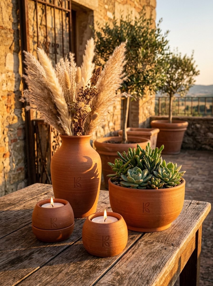 Home_decor_vignette KL-CO-004 Image 4