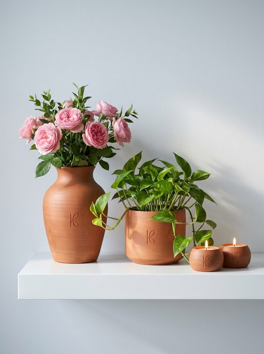 Home_decor_vignette KL-CO-004 Image 6