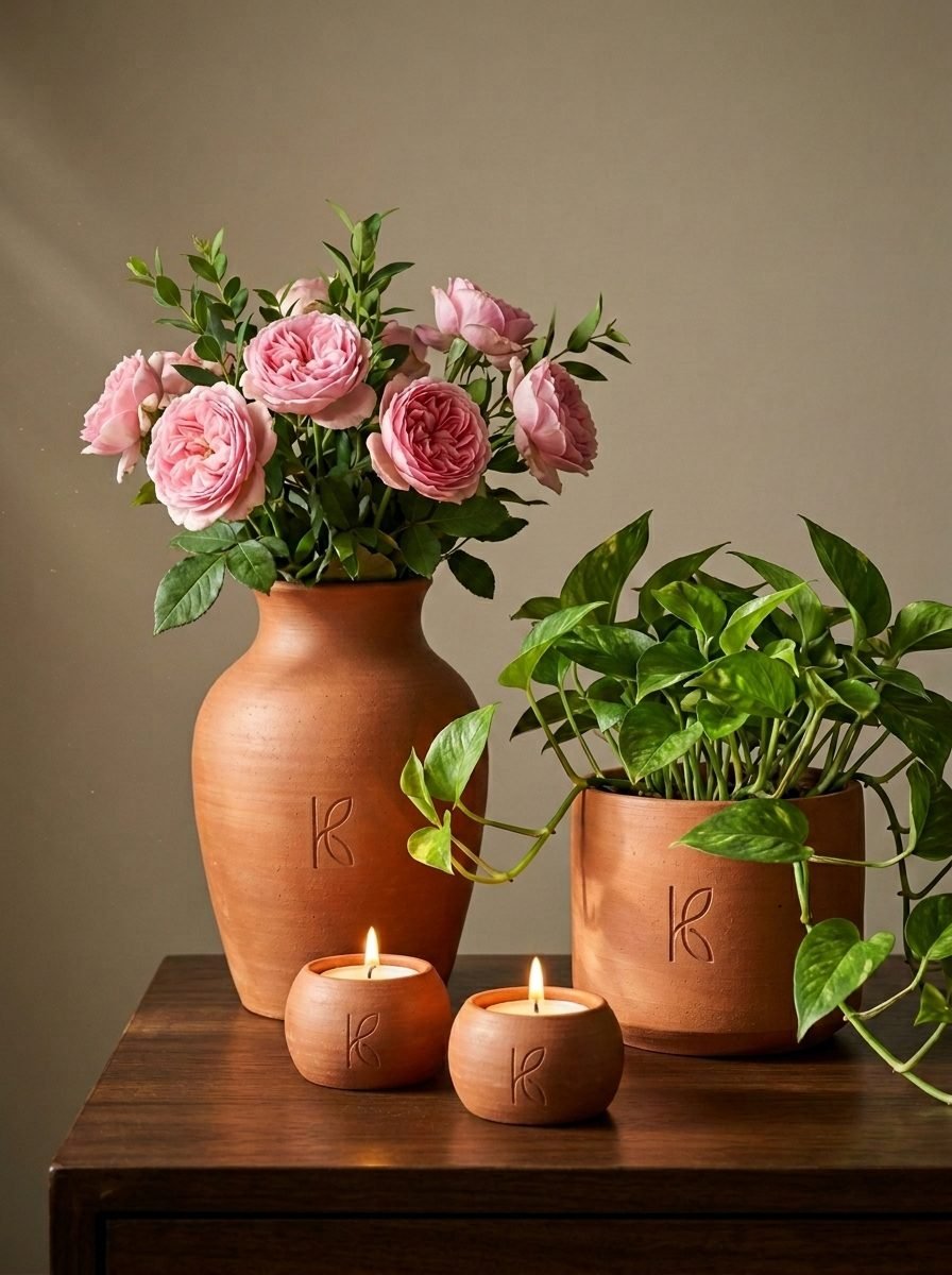 Home_decor_vignette KL-CO-004 Image 8