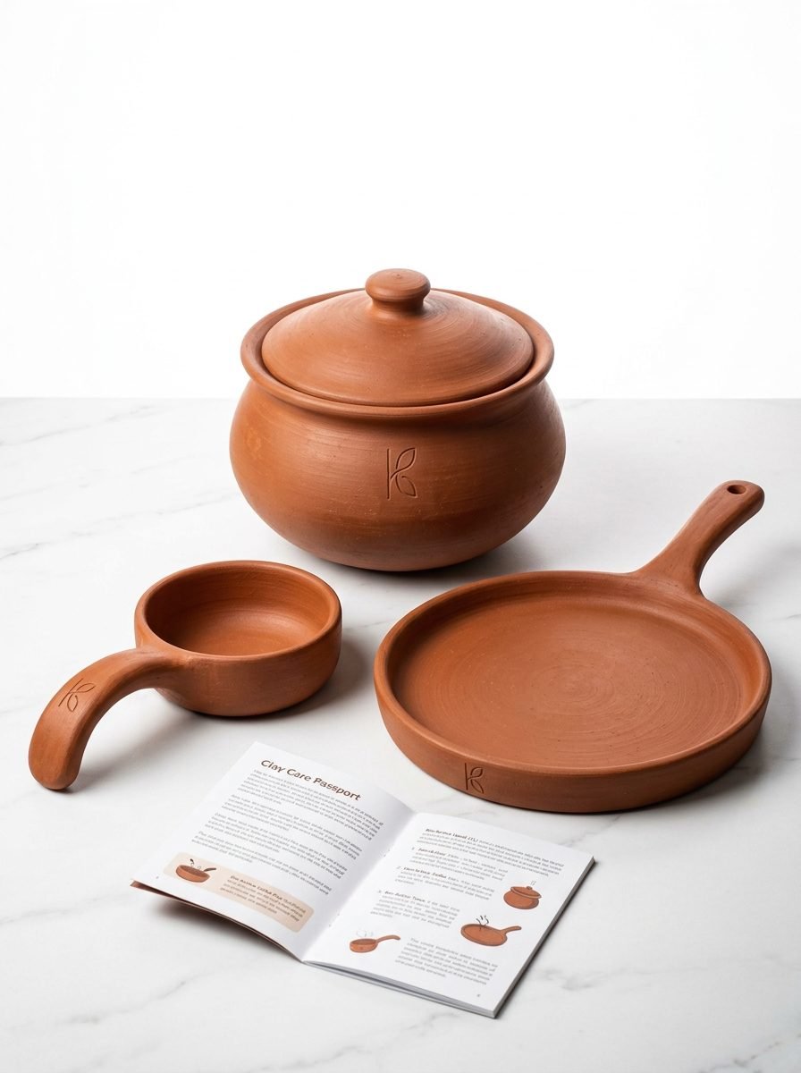 Indian_kitchen_set KL-CO-001 - Image 1