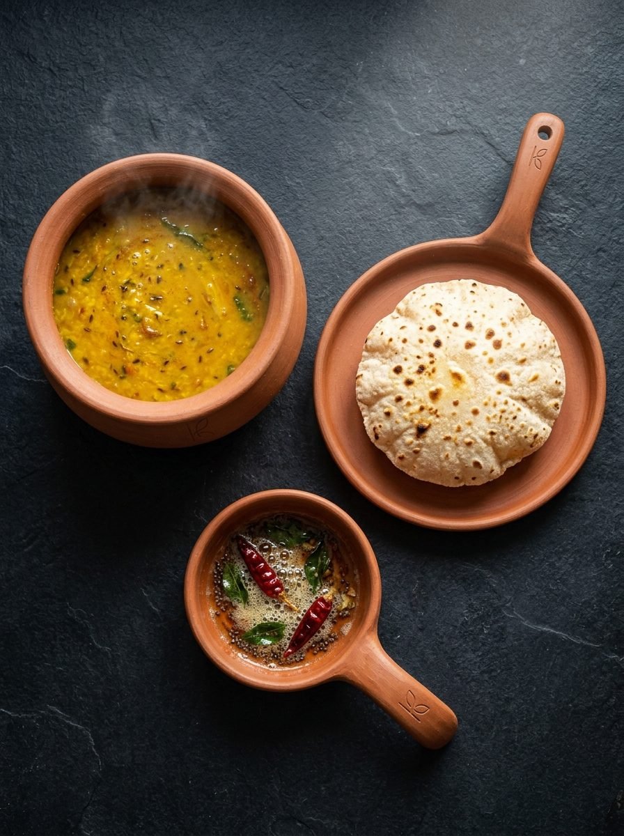 Indian_kitchen_set KL-CO-001 - Image 3