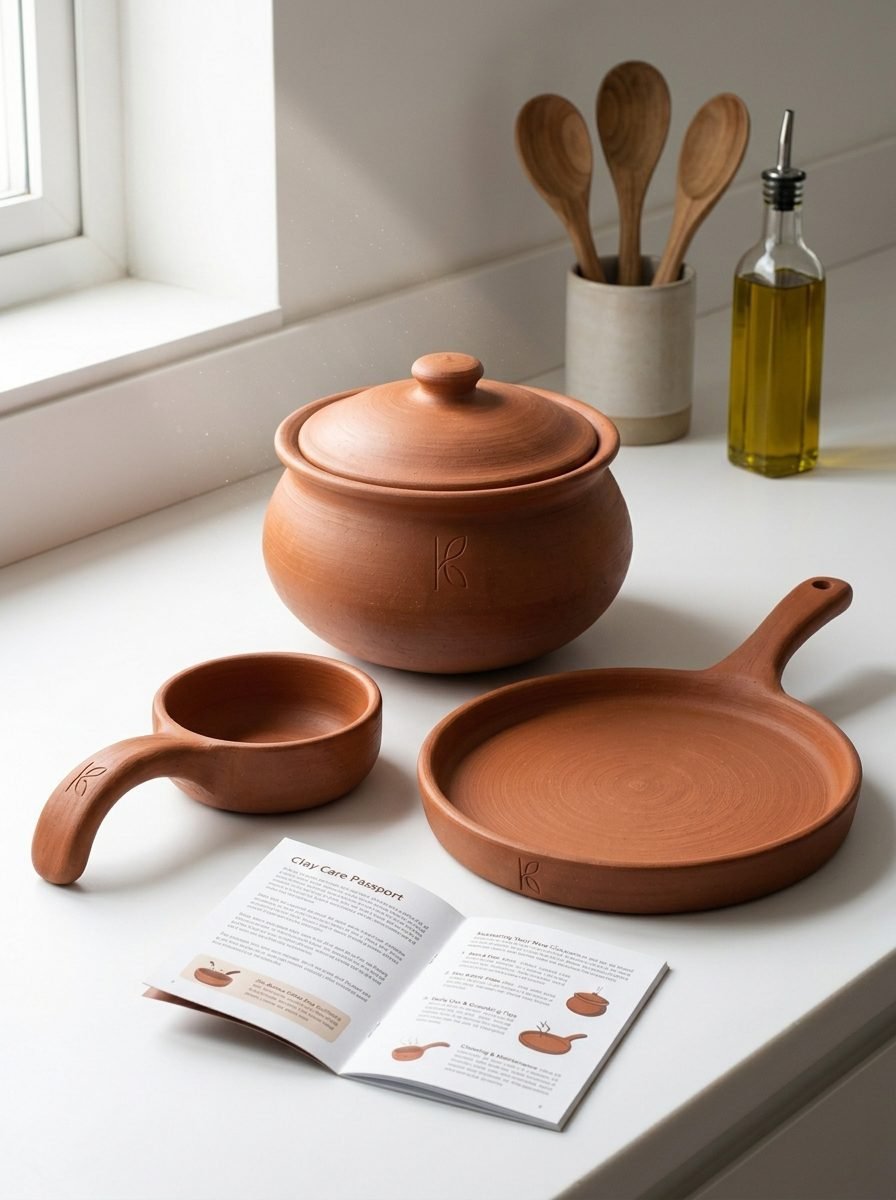 Indian_kitchen_set KL-CO-001 - Image 6