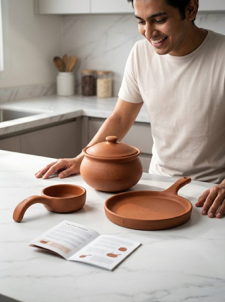 Indian_kitchen_set KL-CO-001 - Image 7