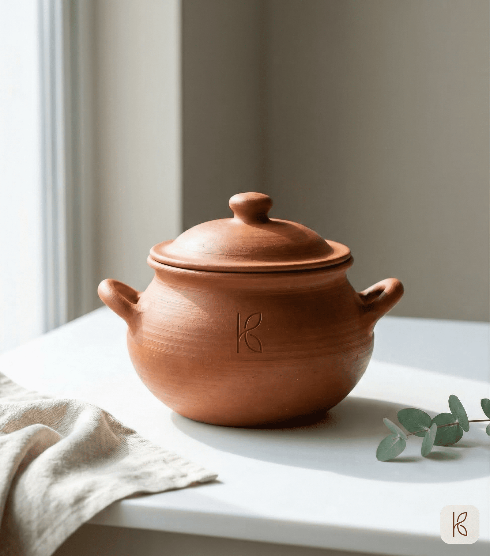 KL-CK-001-Bio-Active Handi – 600 ml (Lite)-Image 1