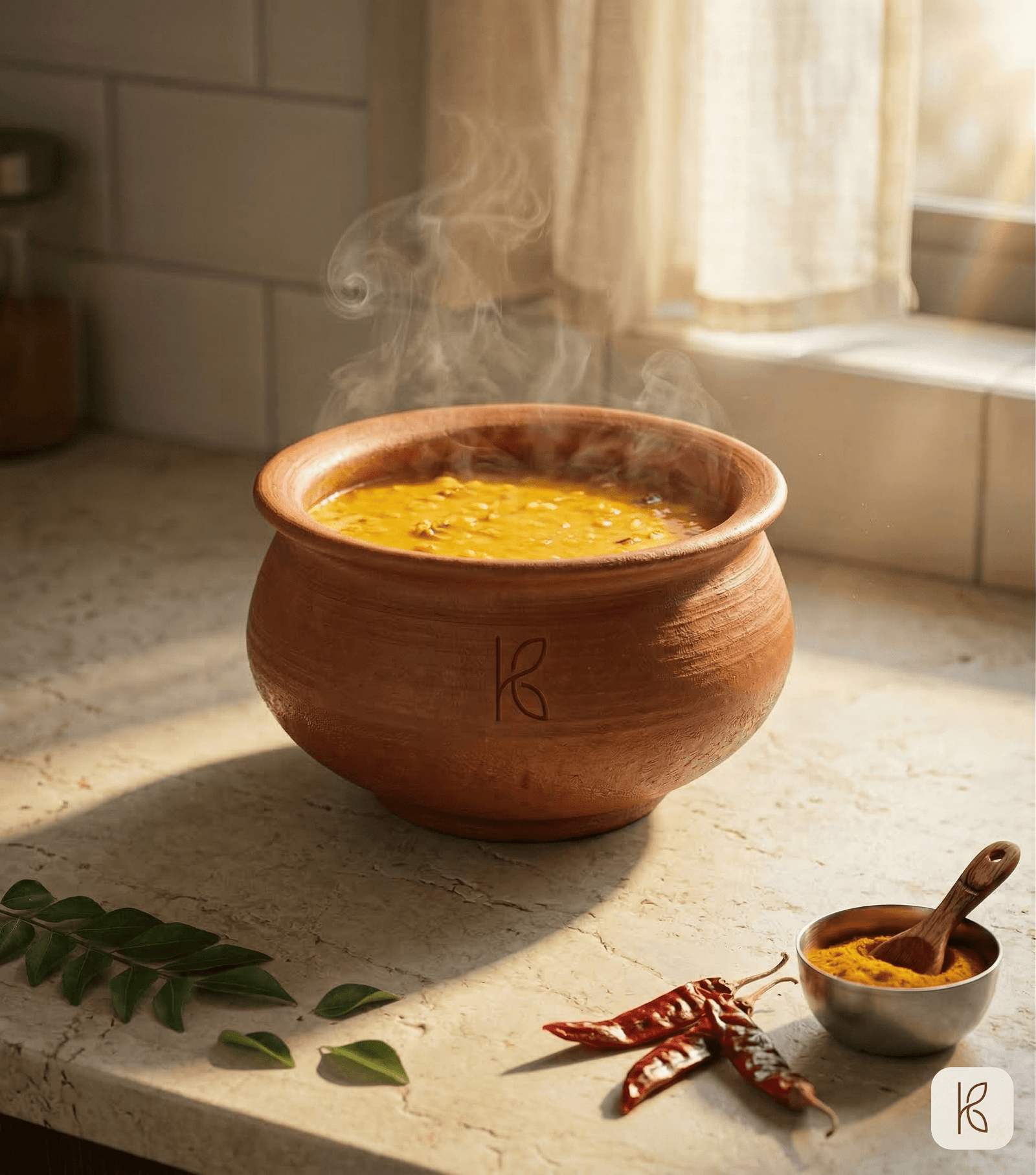 KL-CK-001-Bio-Active Handi – 600 ml (Lite)-Image 2