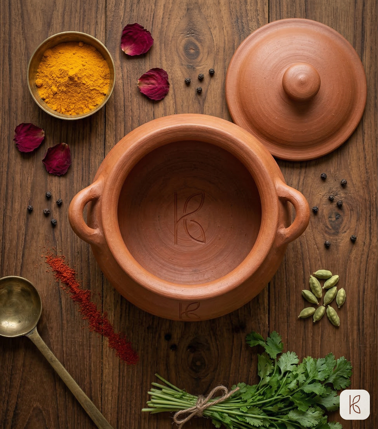 KL-CK-001-Bio-Active Handi – 600 ml (Lite)-Image 3