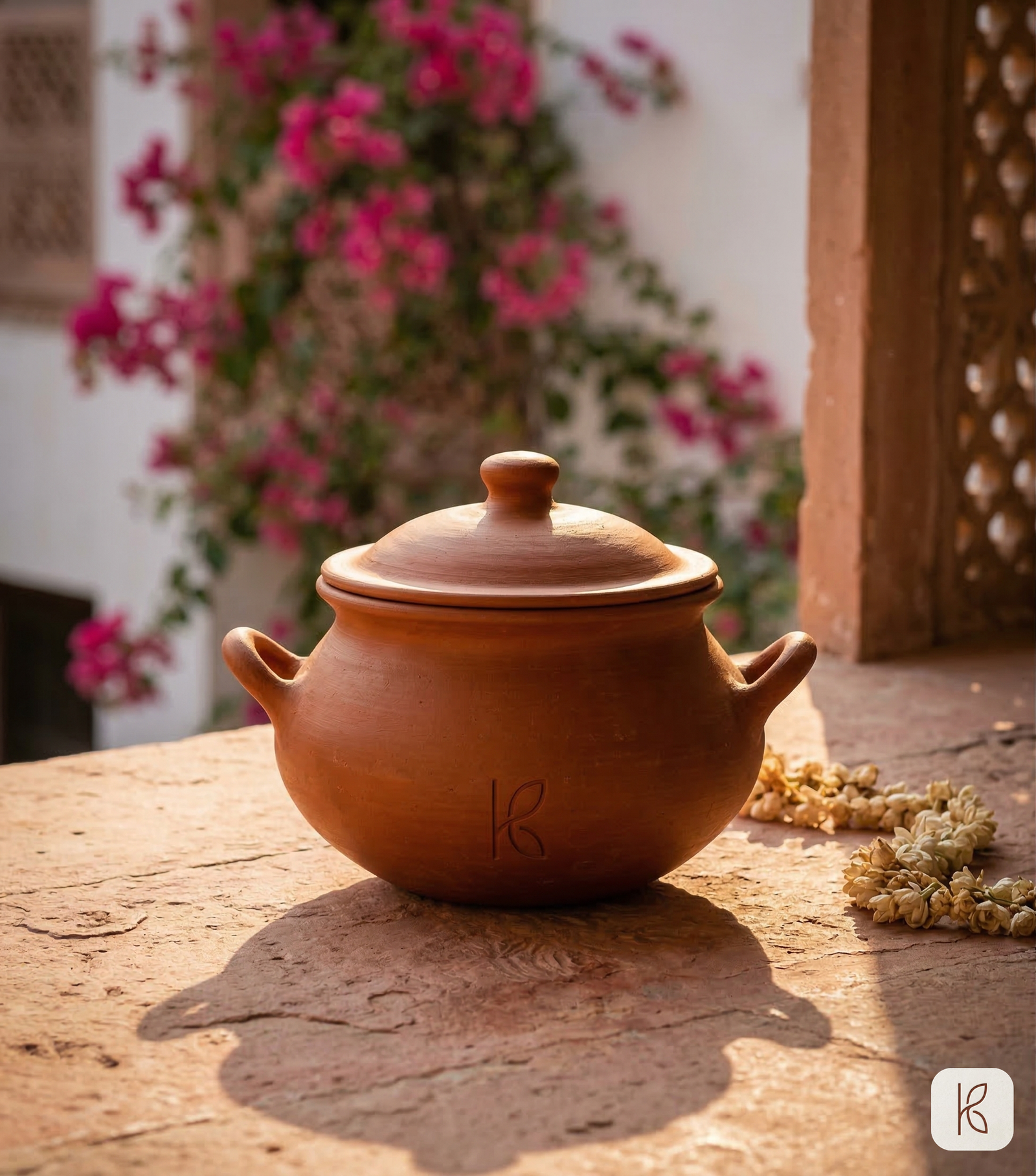 KL-CK-001-Bio-Active Handi – 600 ml (Lite)-Image 4