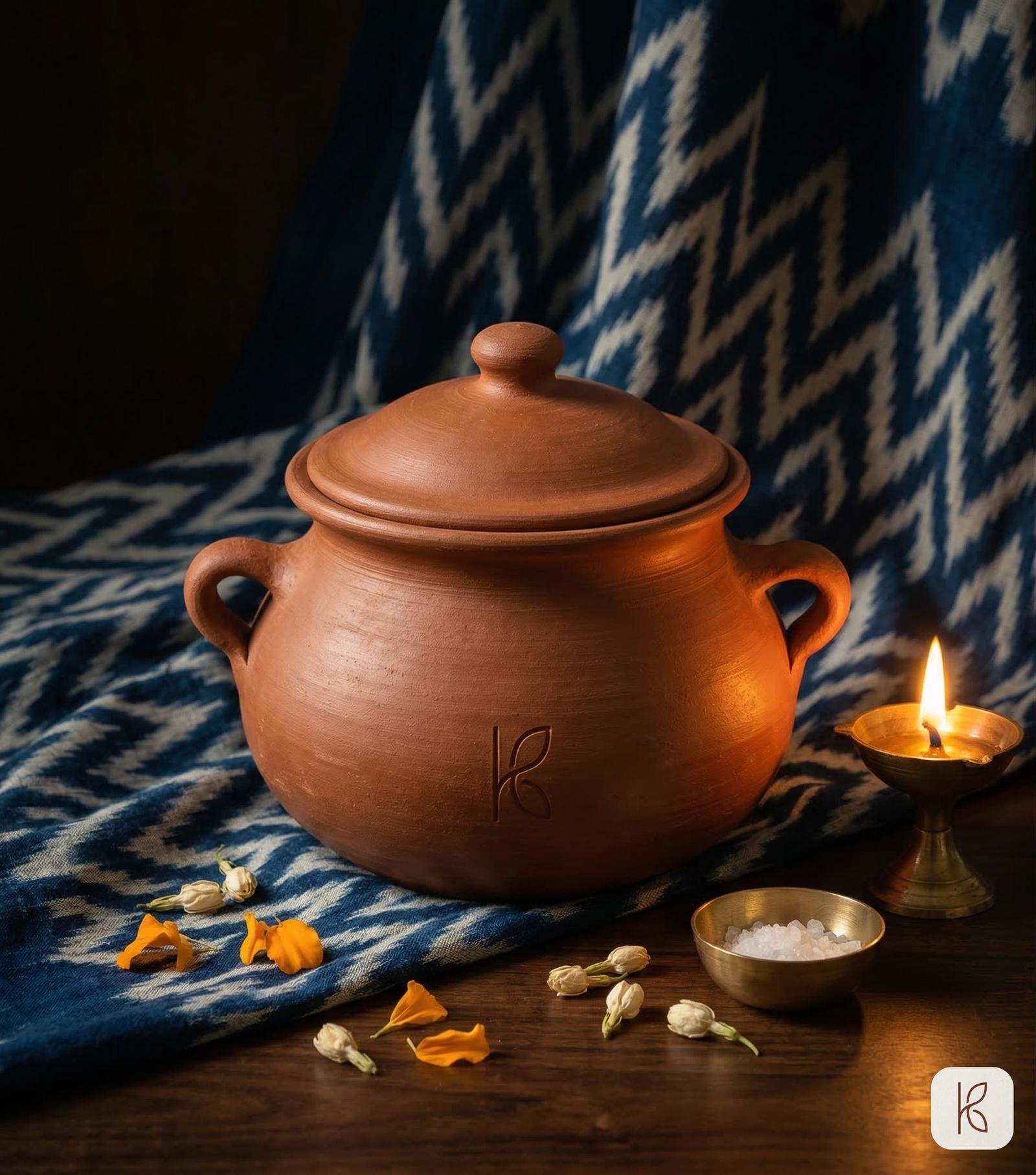 KL-CK-001-Bio-Active Handi – 600 ml (Lite)-Image 5