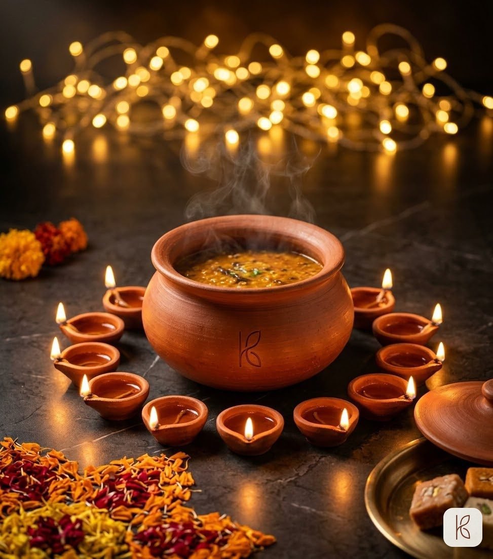 KL-CK-001-Bio-Active Handi – 600 ml (Lite)-Image 6