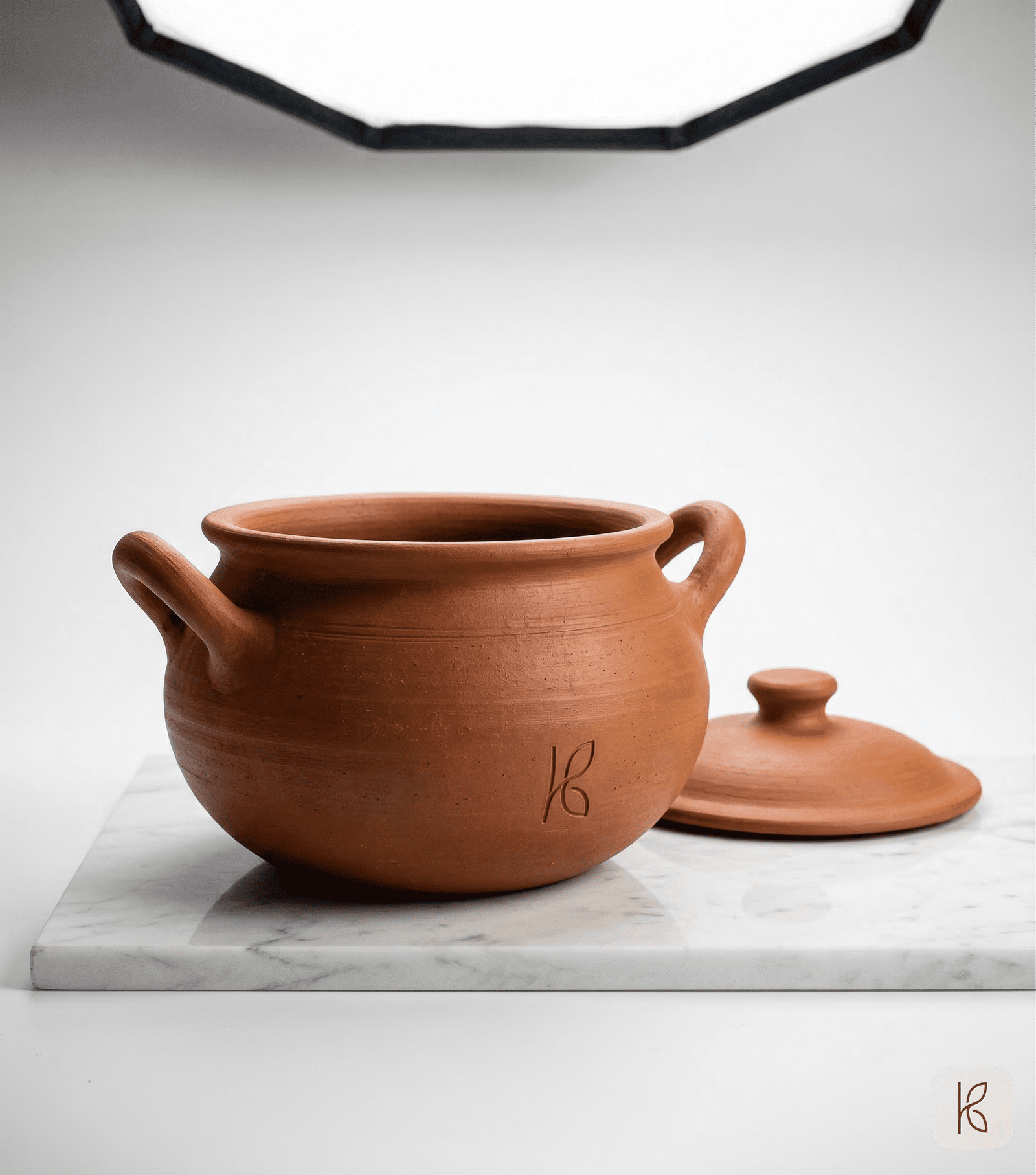 KL-CK-002-Bio-Active Handi – 1 L-Image 1