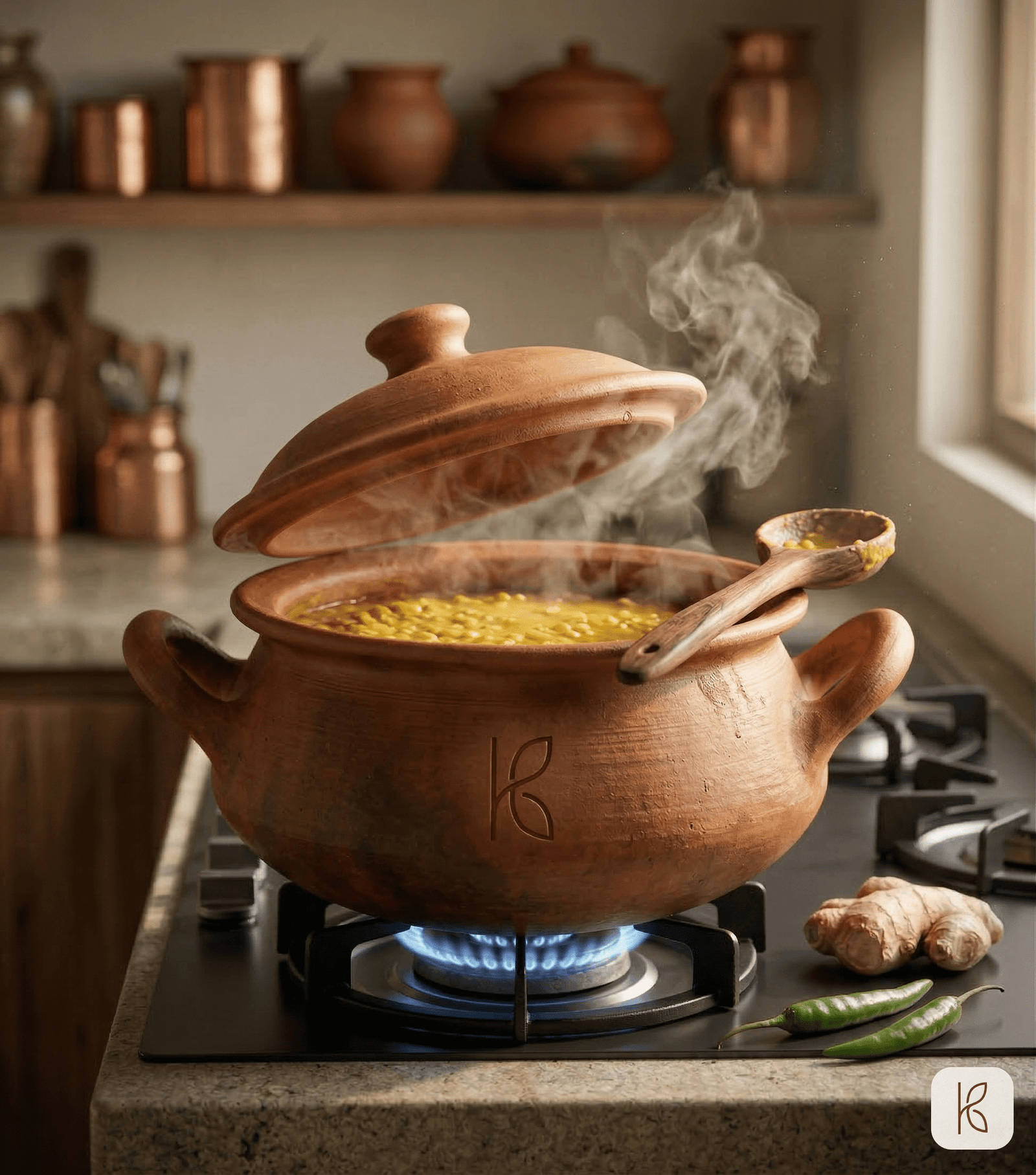 KL-CK-002-Bio-Active Handi – 1 L-Image 2