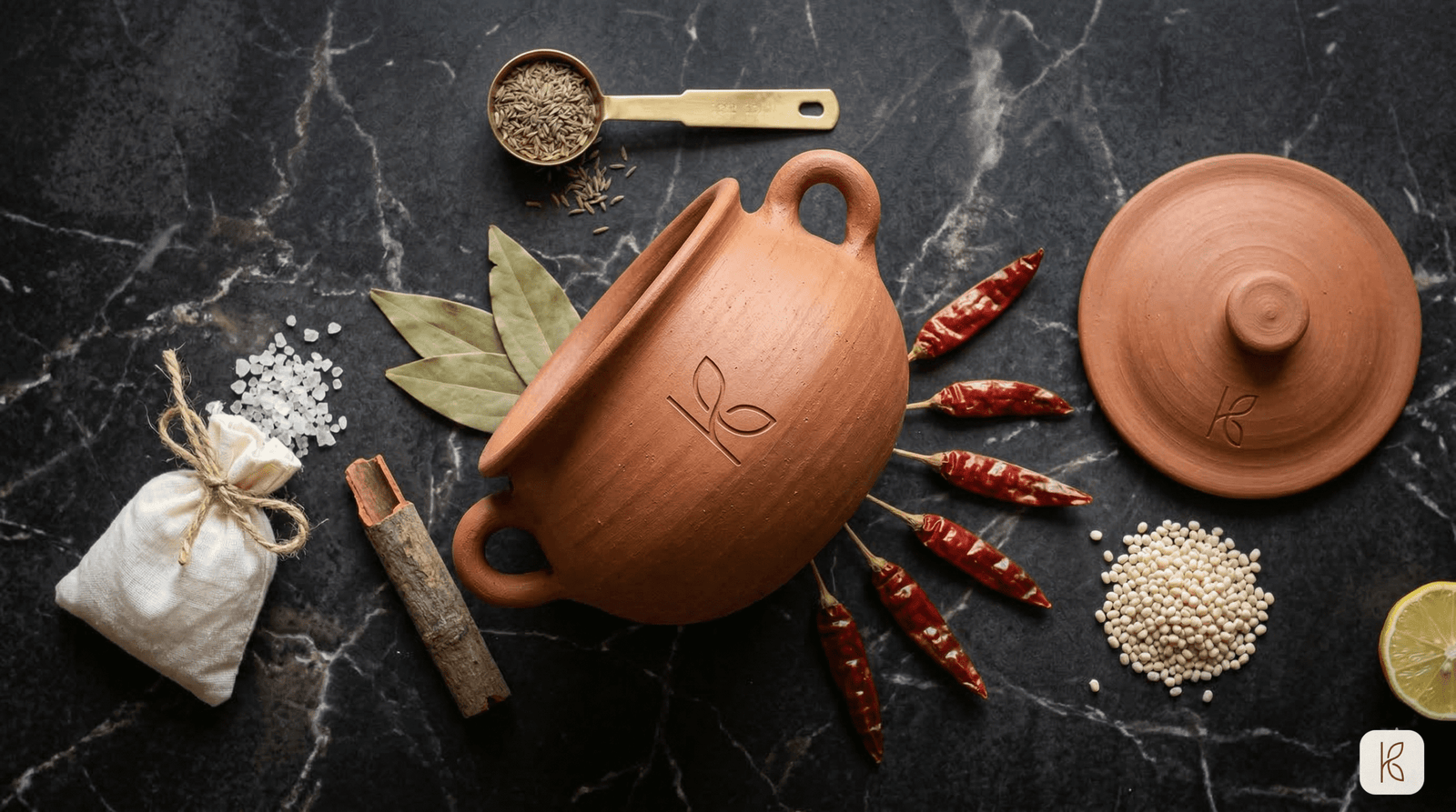 KL-CK-002-Bio-Active Handi – 1 L-Image 3