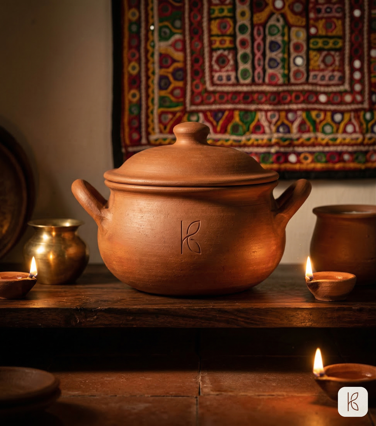 KL-CK-002-Bio-Active Handi – 1 L-Image 4