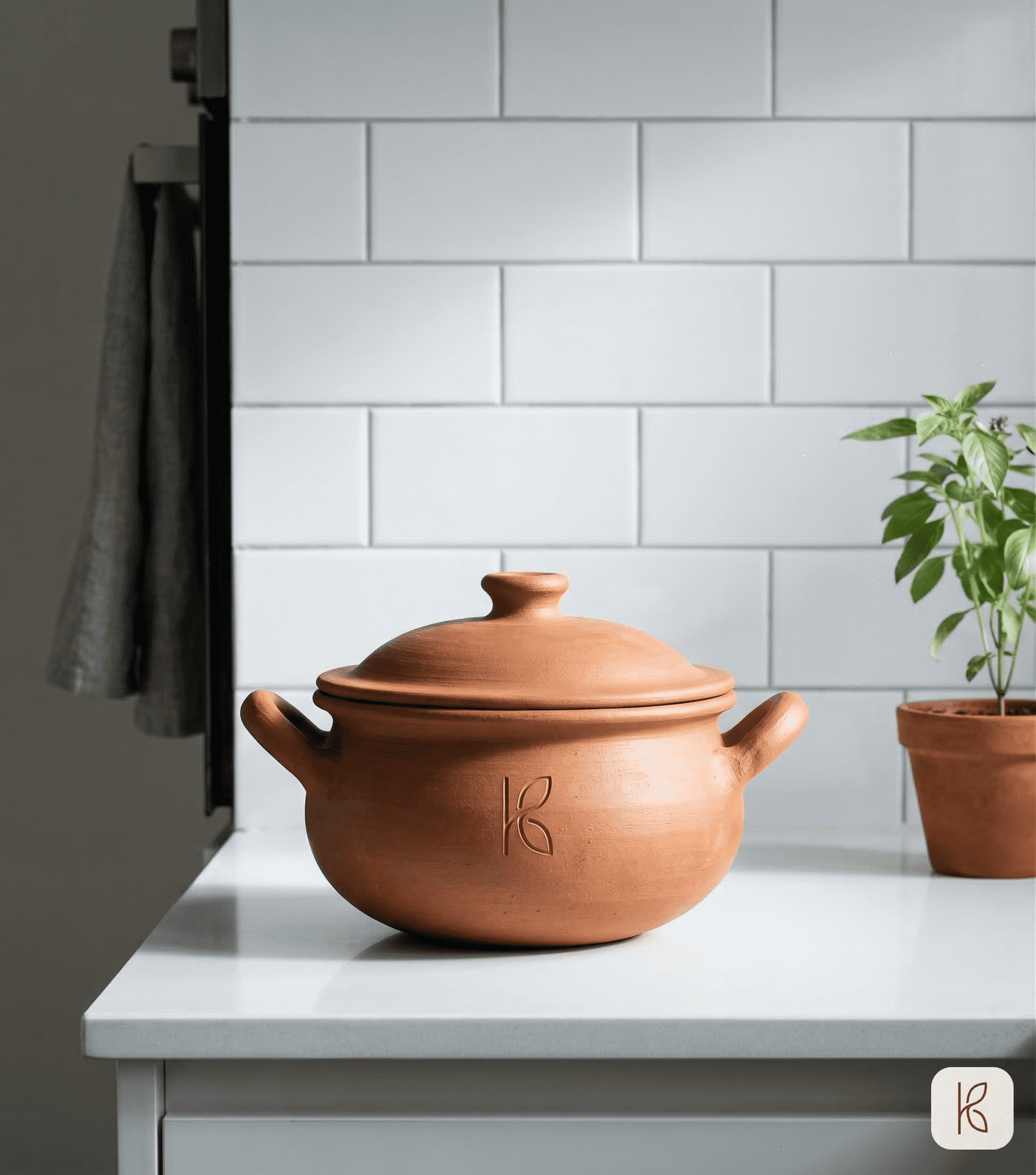 KL-CK-002-Bio-Active Handi – 1 L-Image 5