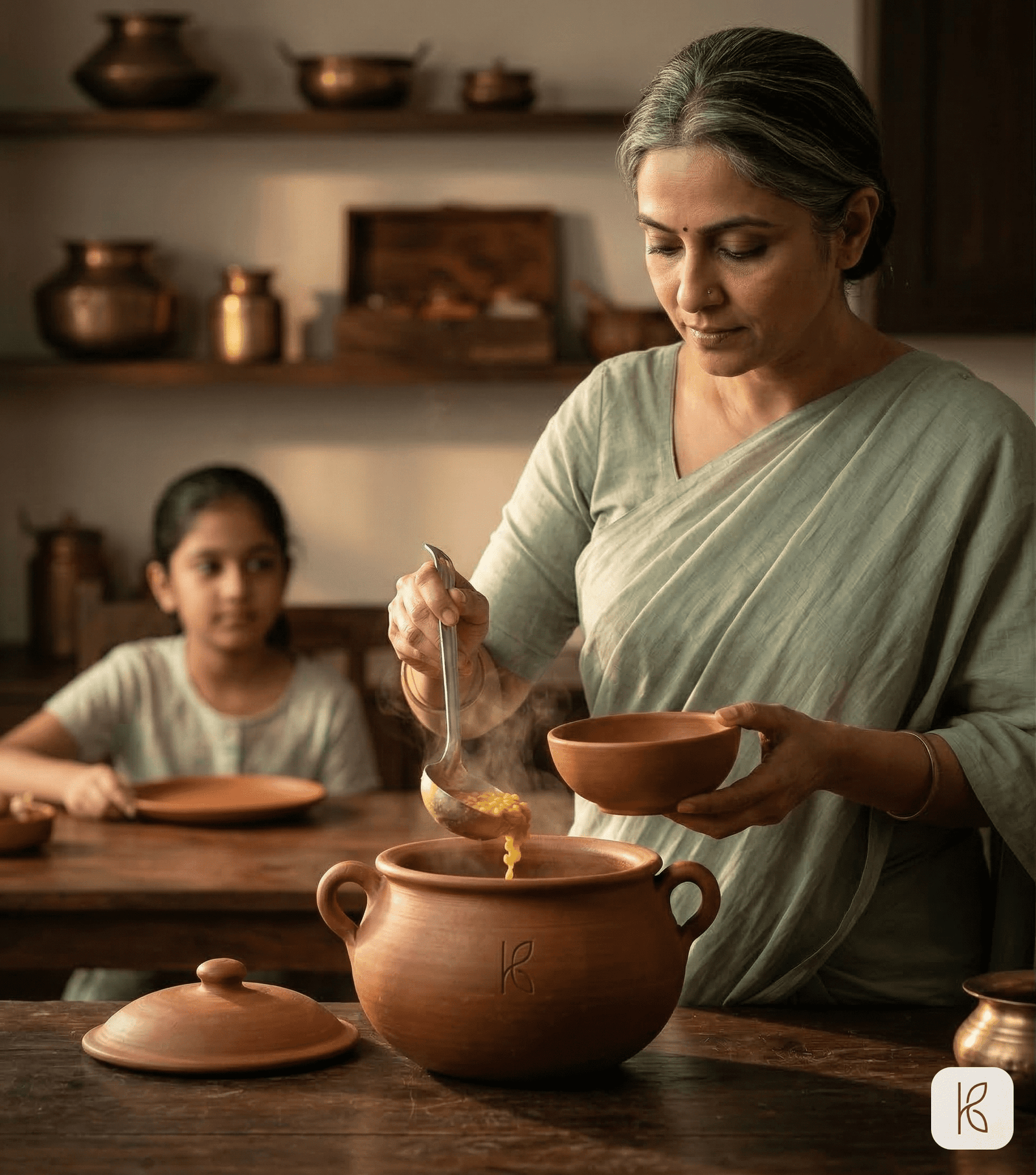 KL-CK-002-Bio-Active Handi – 1 L-Image 6