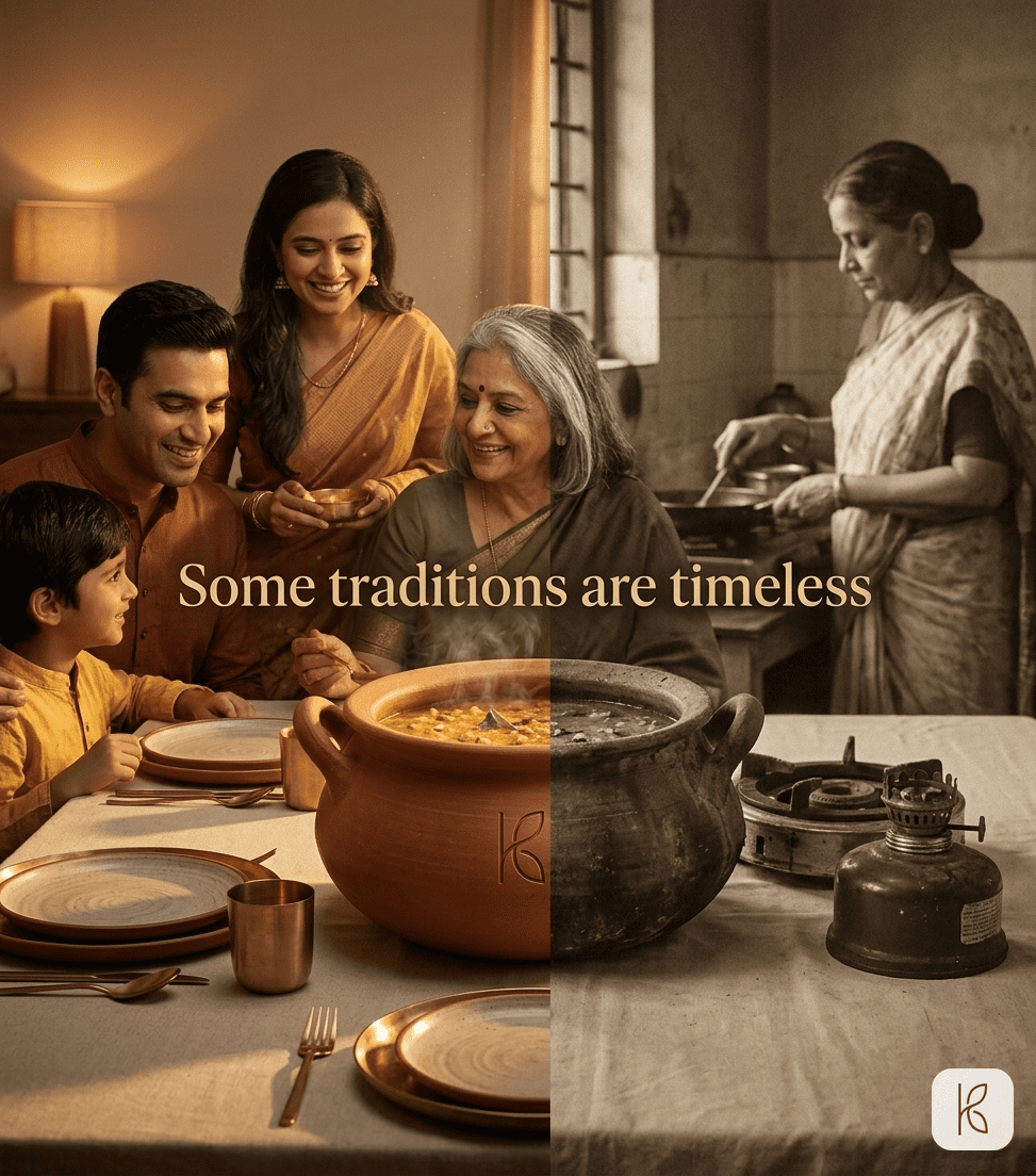 KL-CK-002-Bio-Active Handi – 1 L-Image 7