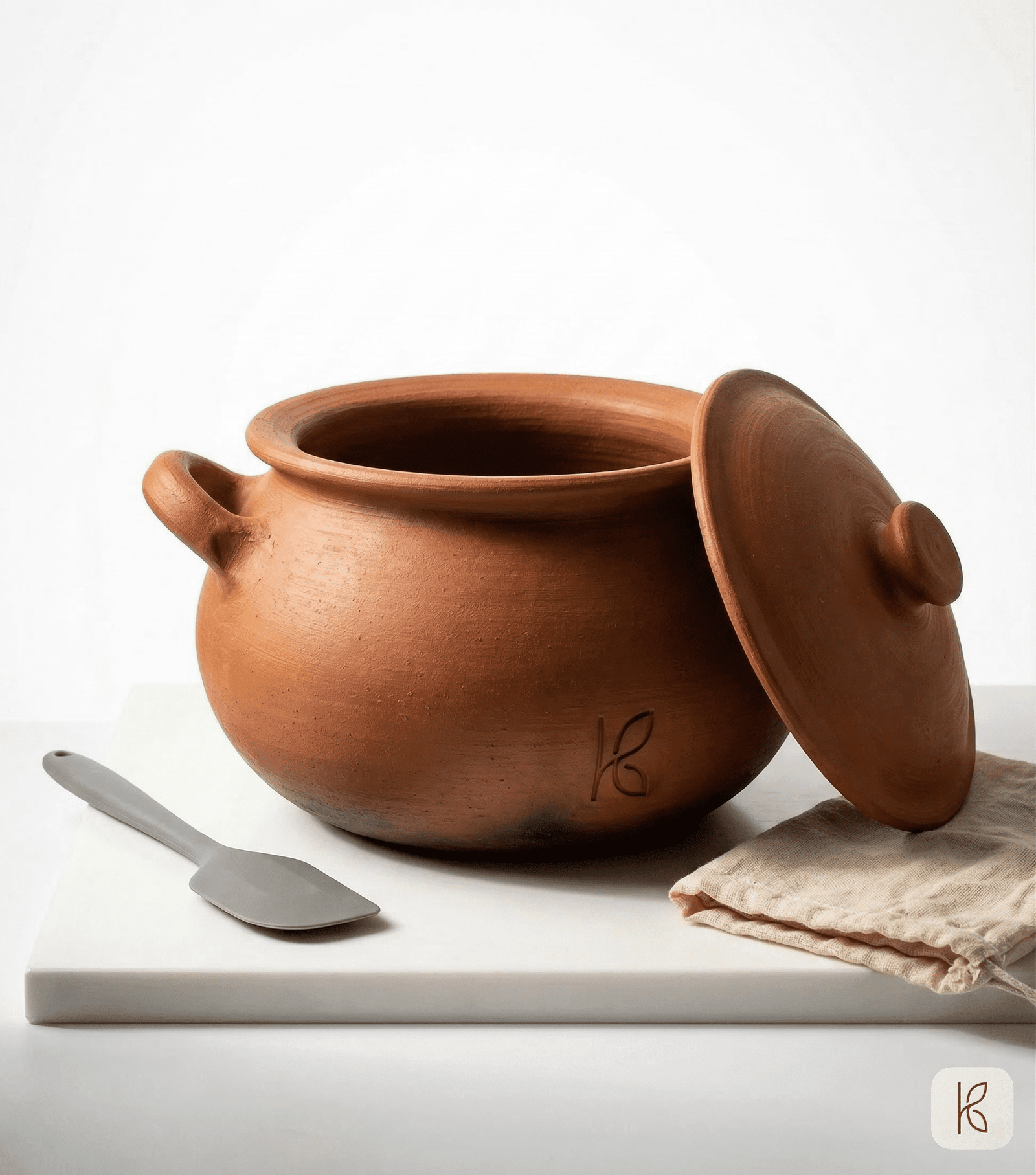 KL-CK-003-Bio-Active Handi – 2 L-Image 1