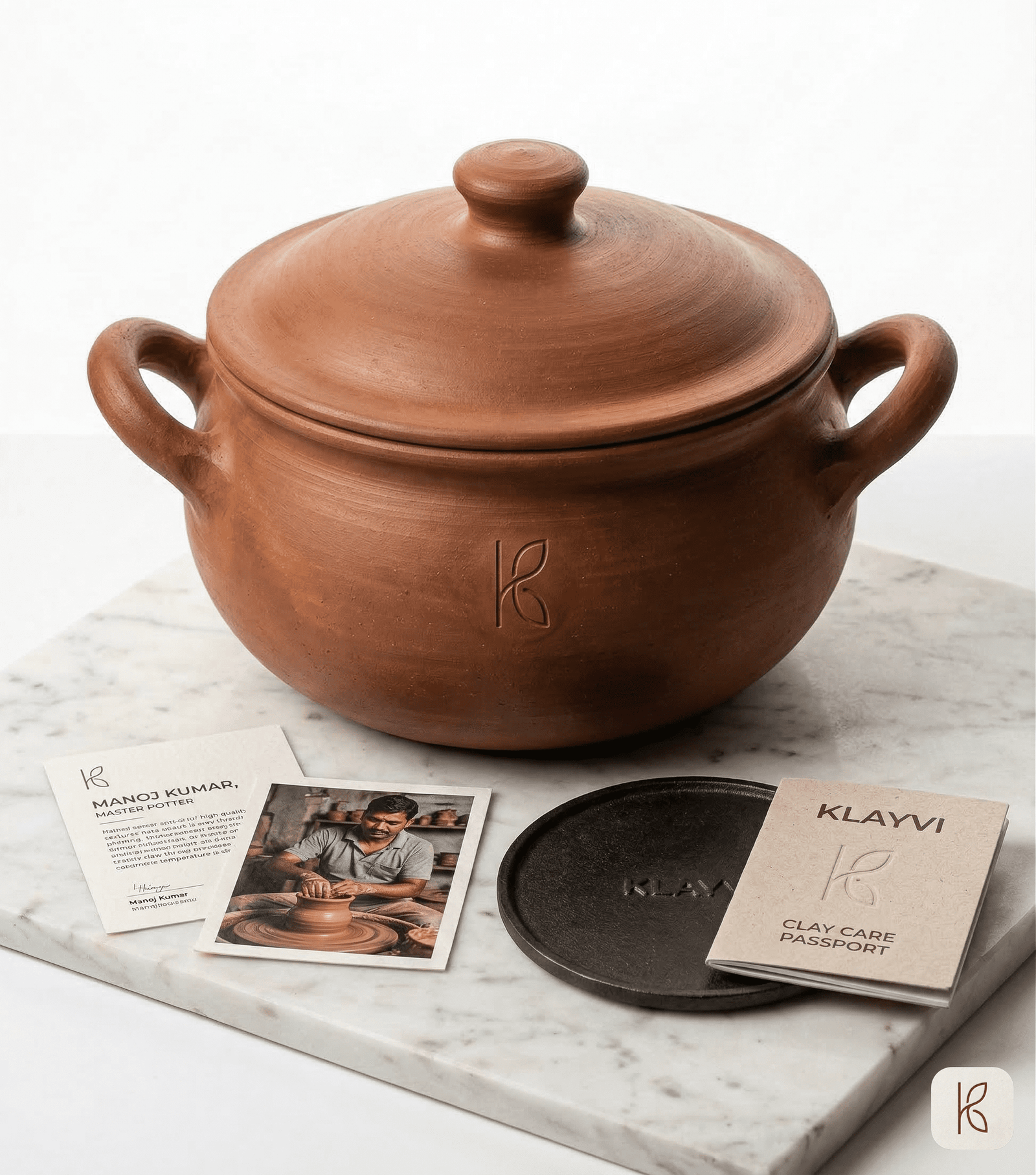 KL-CK-004-Bio-Active Handi – 3 L-Image 1