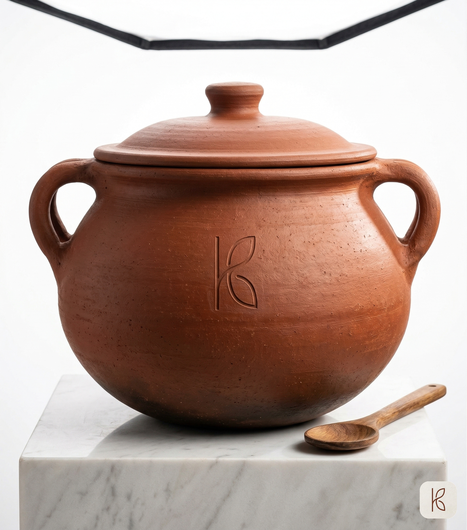 KL-CK-005-Bio-Active Handi – 5 L-Image 1