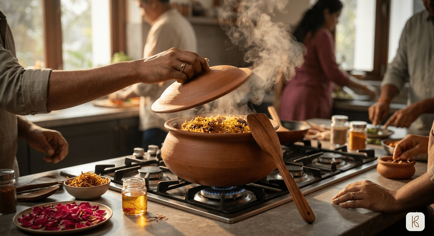 KL-CK-005-Bio-Active Handi – 5 L-Image 2