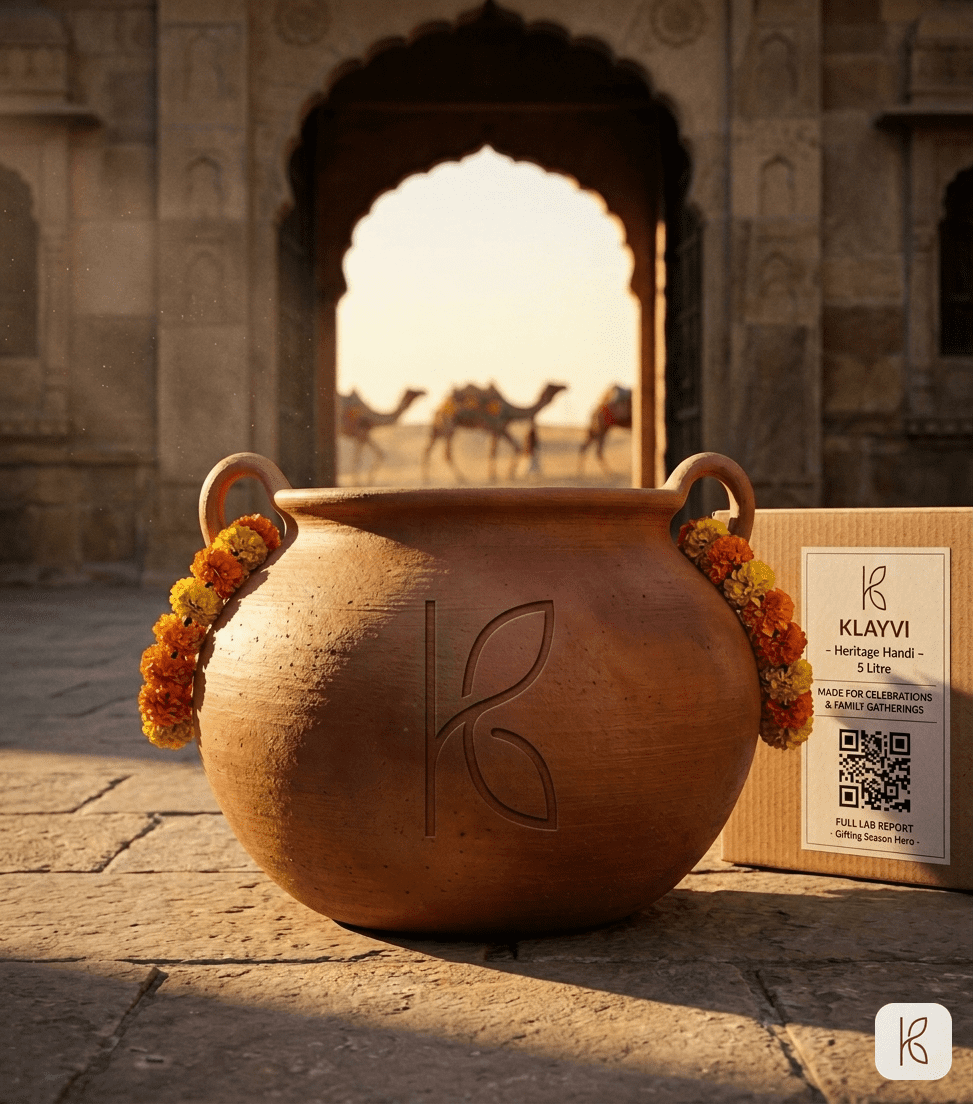 KL-CK-005-Bio-Active Handi – 5 L-Image 3