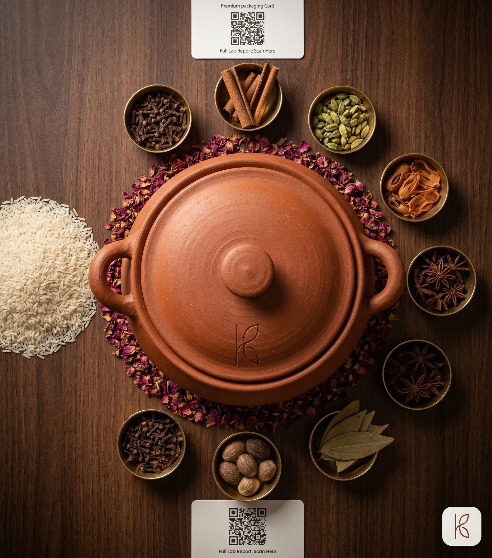 KL-CK-005-Bio-Active Handi – 5 L-Image 4