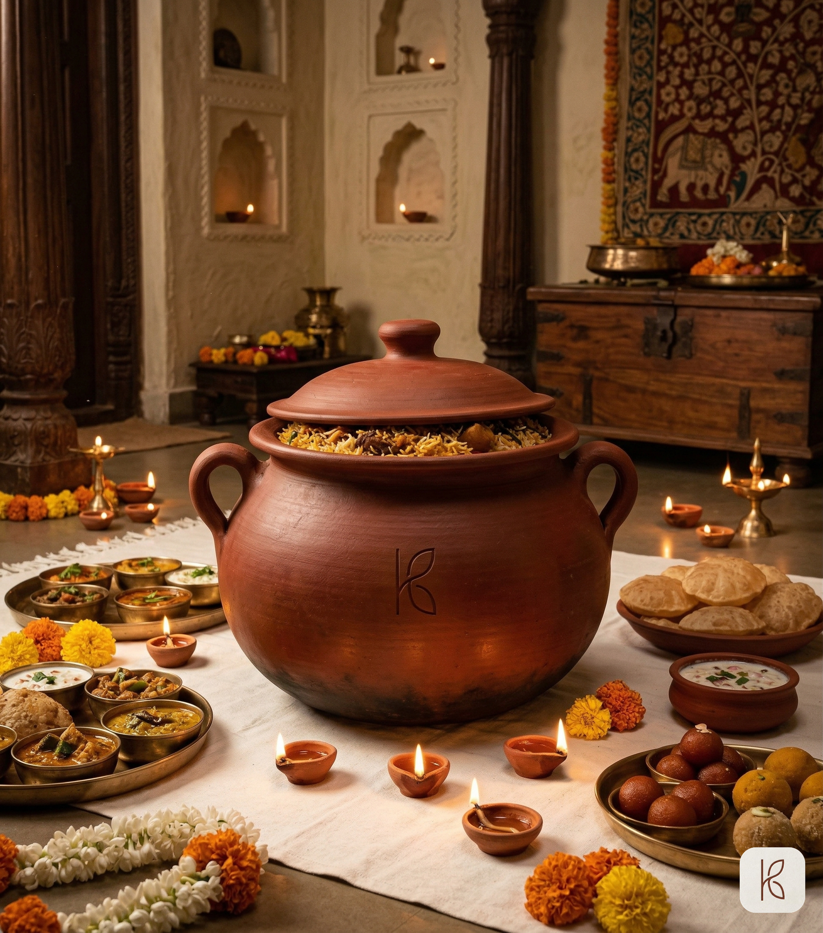 KL-CK-005-Bio-Active Handi – 5 L-Image 5