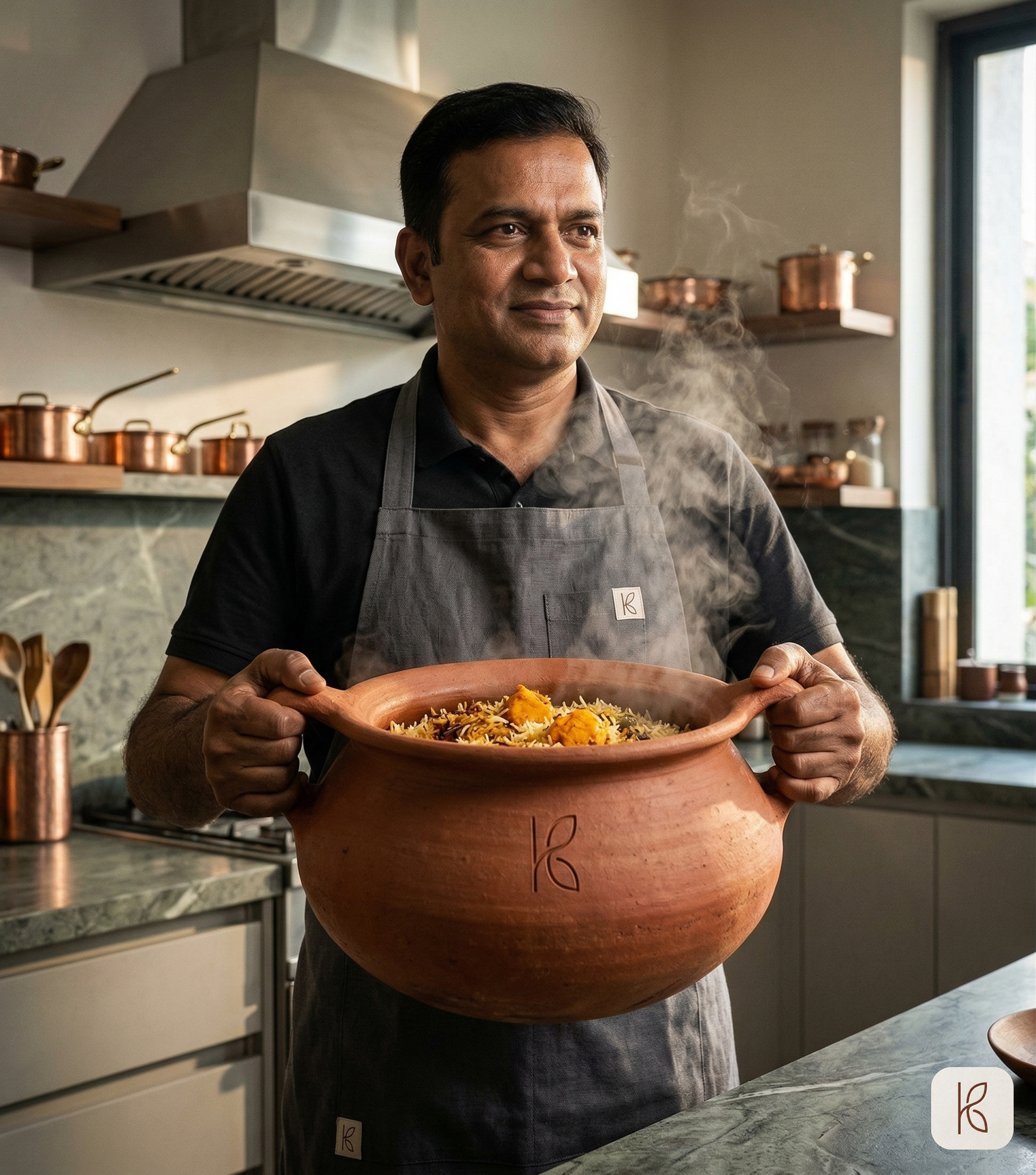 KL-CK-005-Bio-Active Handi – 5 L-Image 6