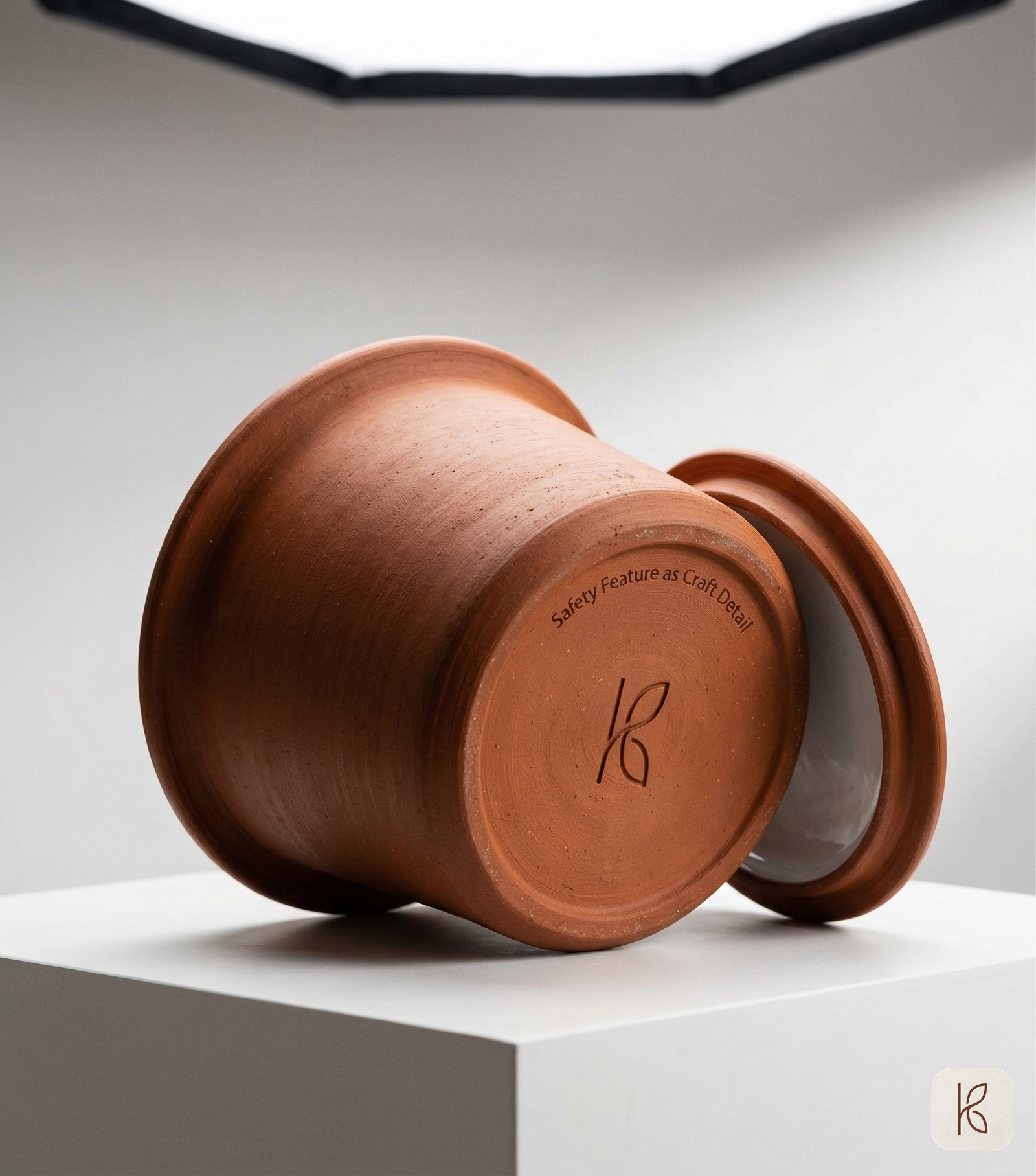 KL-CK-013-Bio-Active Patila – 1.5 L-Image 1