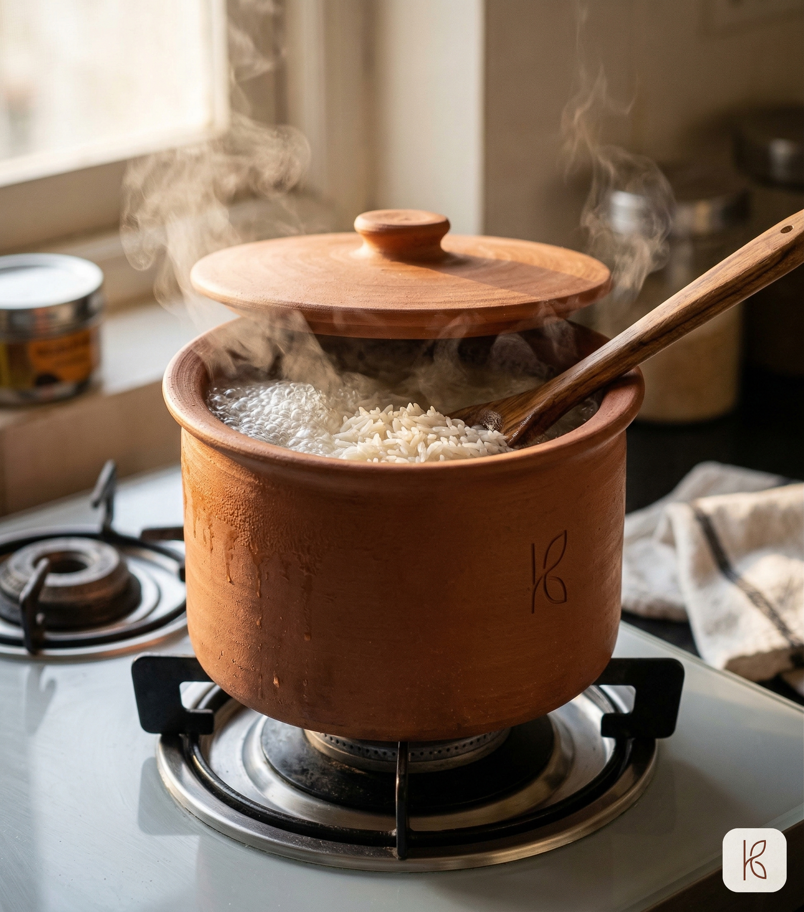 KL-CK-013-Bio-Active Patila – 1.5 L-Image 2