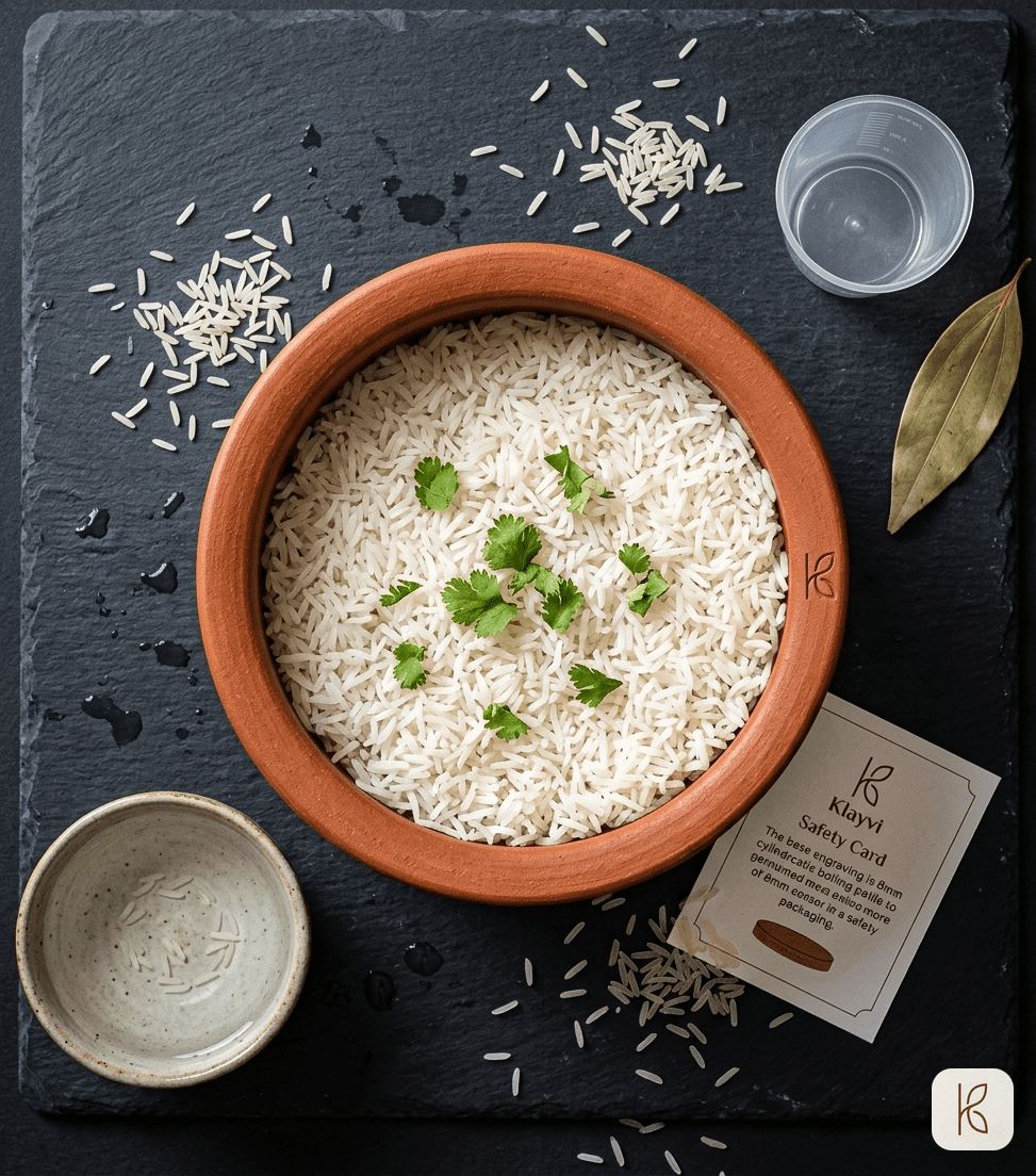 KL-CK-013-Bio-Active Patila – 1.5 L-Image 3