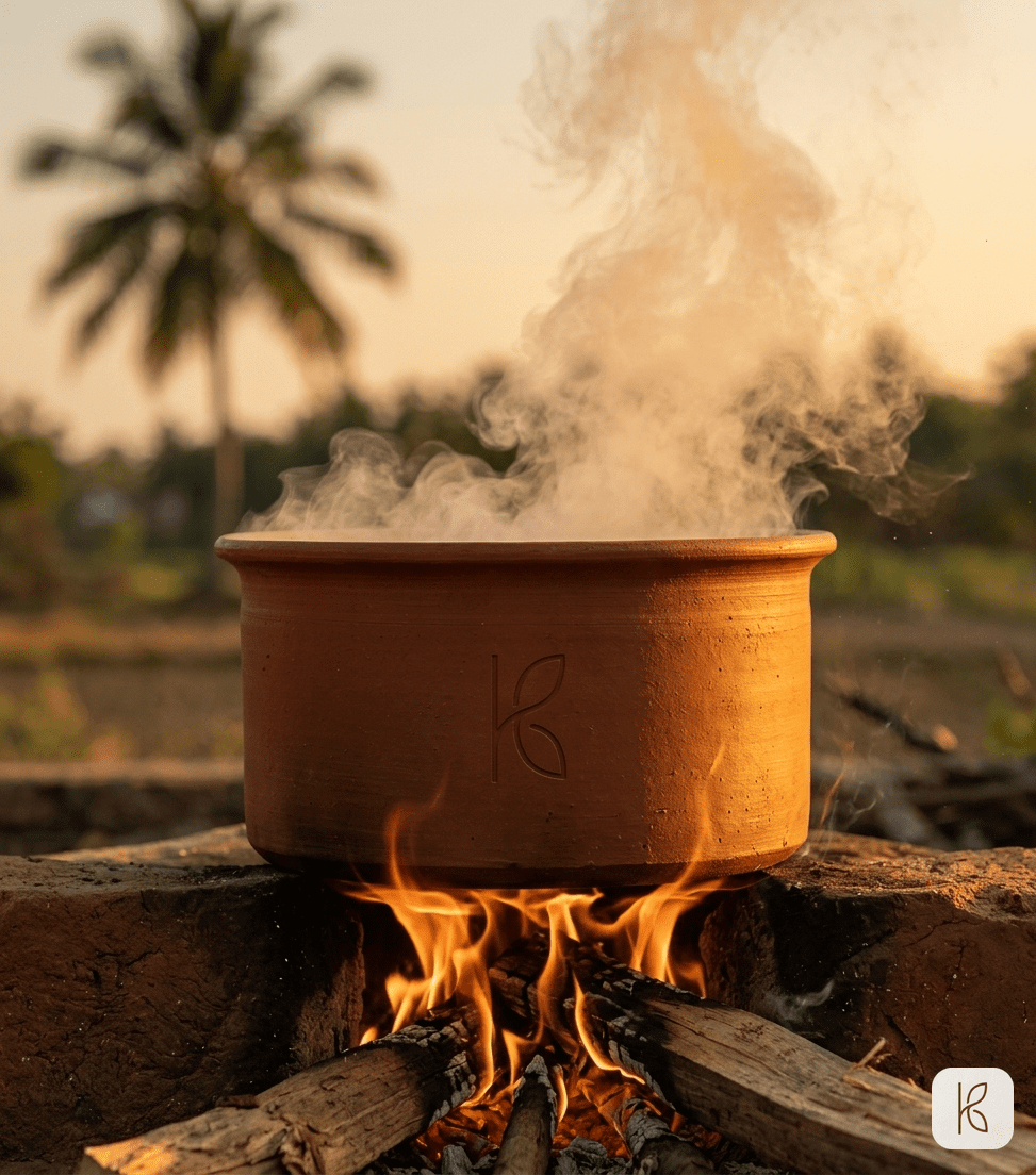 KL-CK-013-Bio-Active Patila – 1.5 L-Image 4