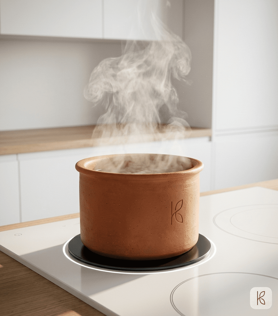 KL-CK-013-Bio-Active Patila – 1.5 L-Image 5