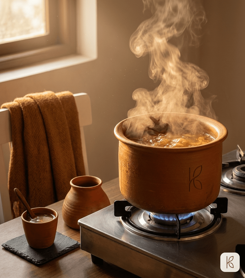 KL-CK-013-Bio-Active Patila – 1.5 L-Image 6