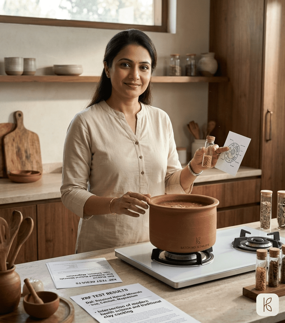 KL-CK-013-Bio-Active Patila – 1.5 L-Image 7