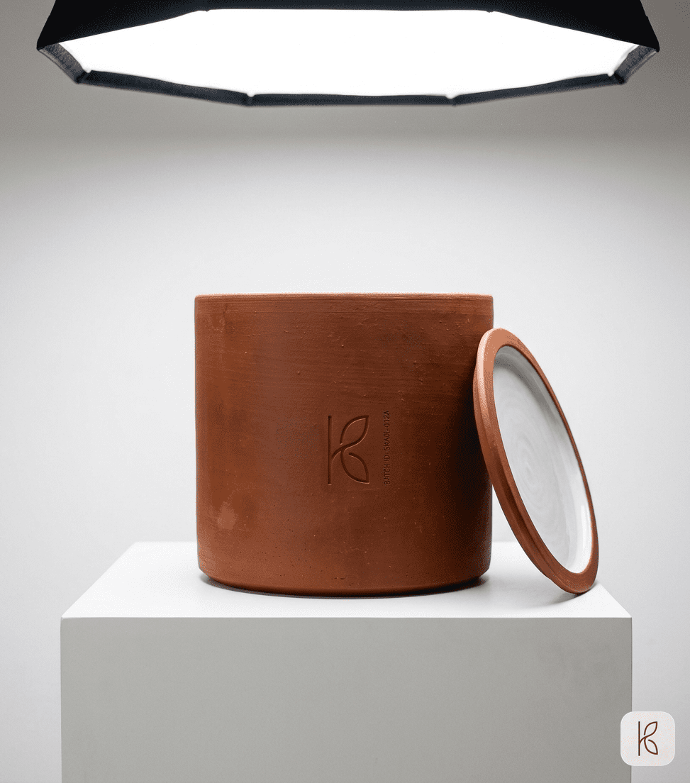 KL-CK-014-Bio-Active Patila – 3 L-Image 1