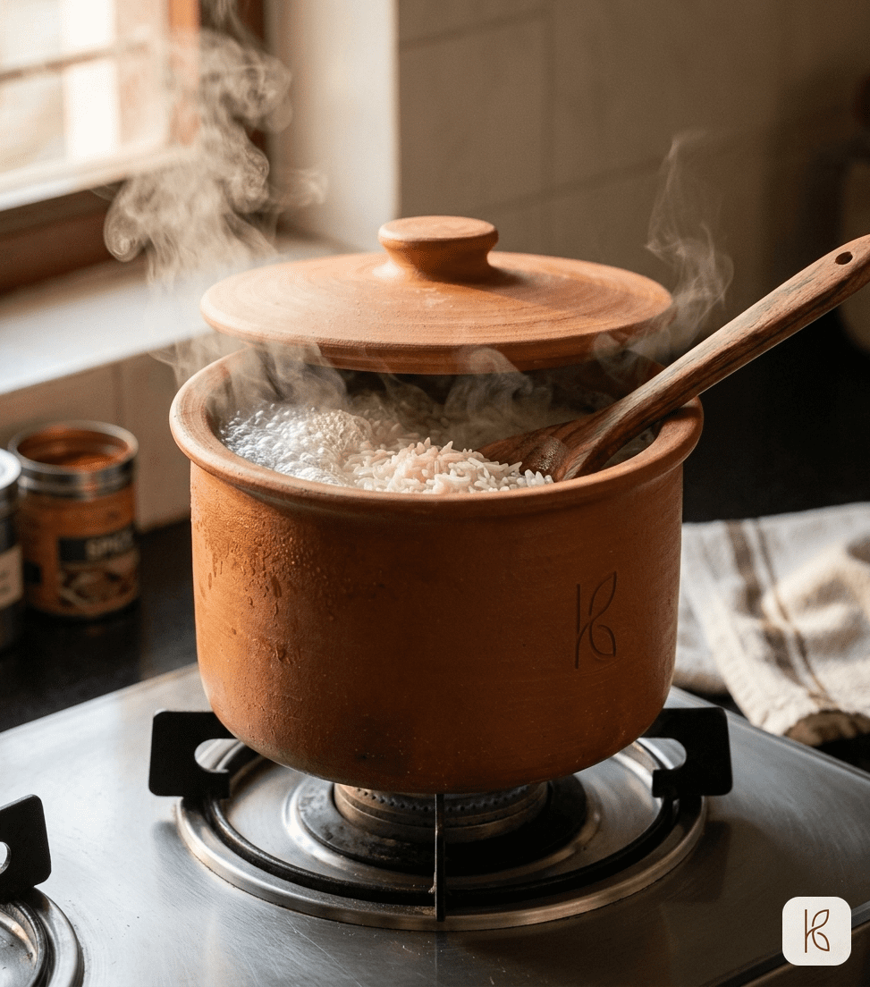 KL-CK-014-Bio-Active Patila – 3 L-Image 2