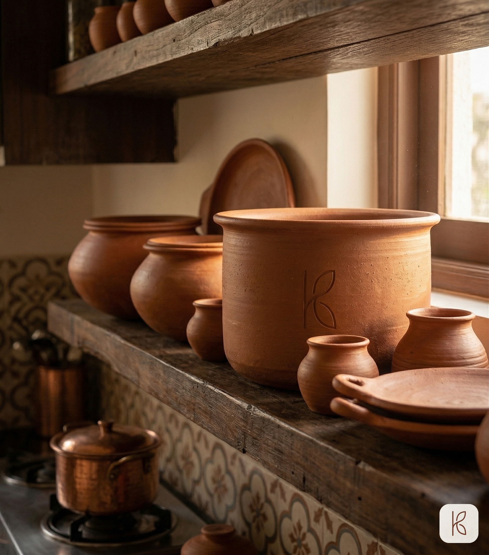 KL-CK-014-Bio-Active Patila – 3 L-Image 4