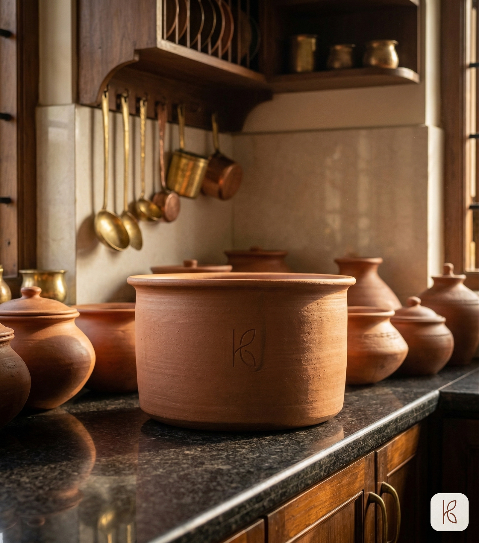 KL-CK-014-Bio-Active Patila – 3 L-Image 5