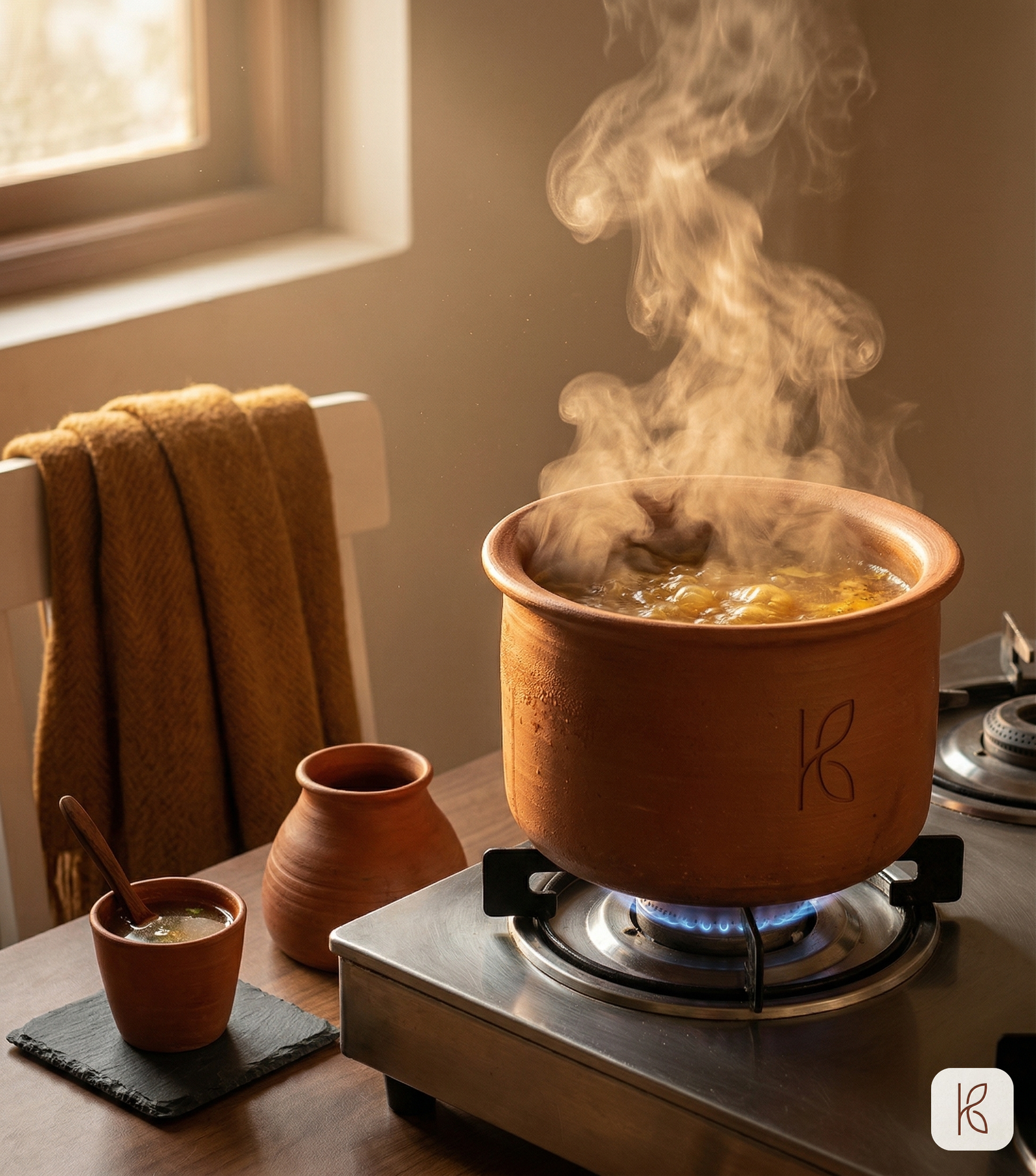 KL-CK-014-Bio-Active Patila – 3 L-Image 6