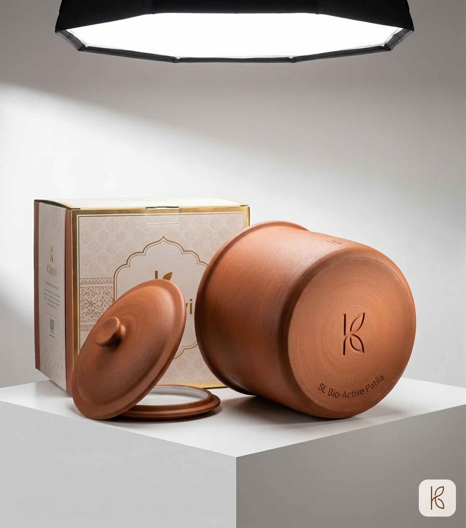 KL-CK-015-Bio-Active Patila – 5 L-Image 1